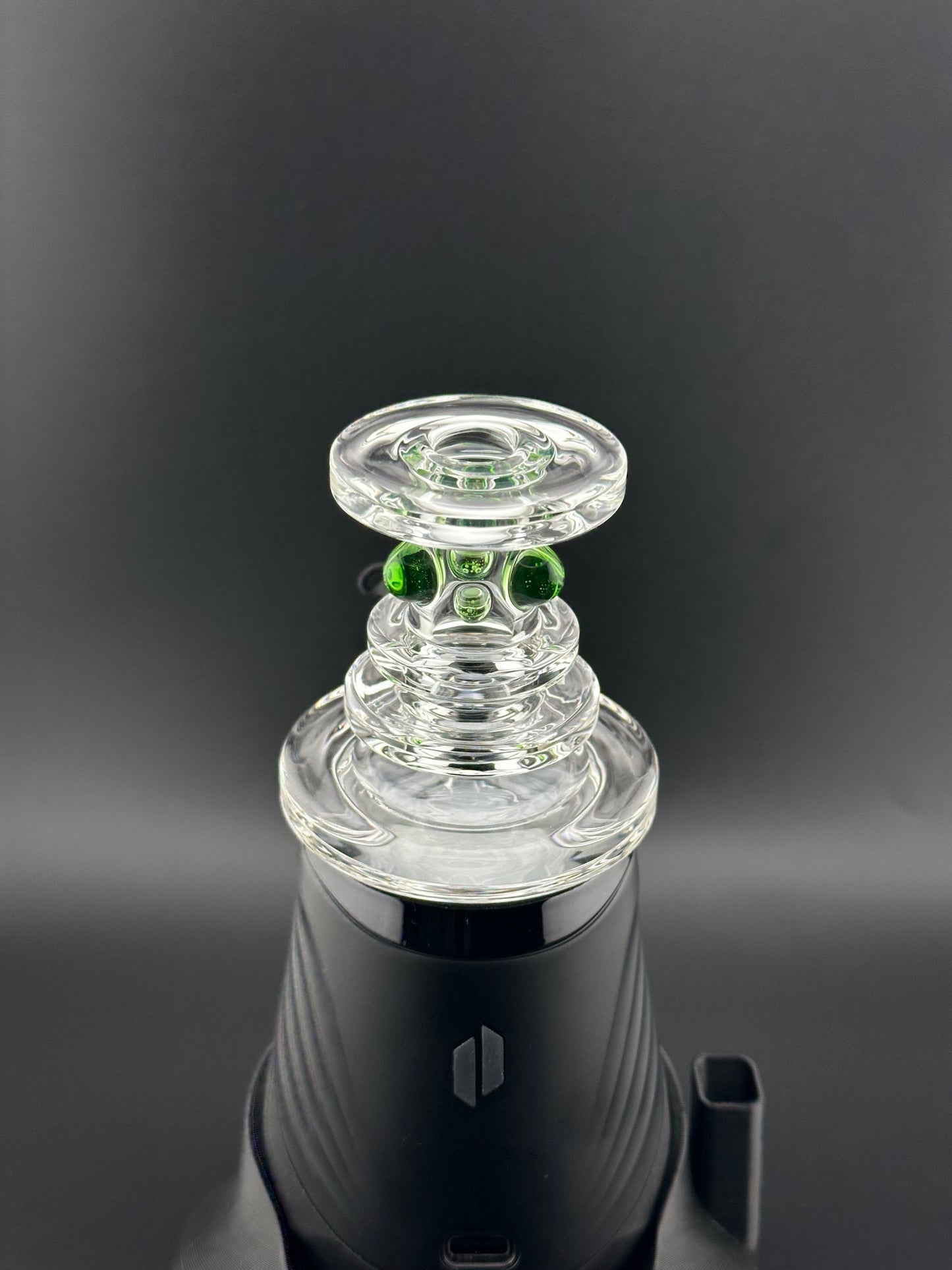 AJ SURF CITY TUBES DRY PUFFCO TOPS