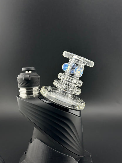 AJ SURF CITY TUBES DRY PUFFCO TOPS