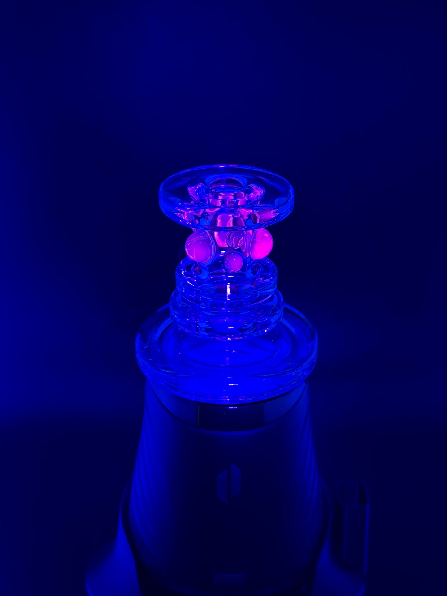 AJ SURF CITY TUBES DRY PUFFCO TOPS