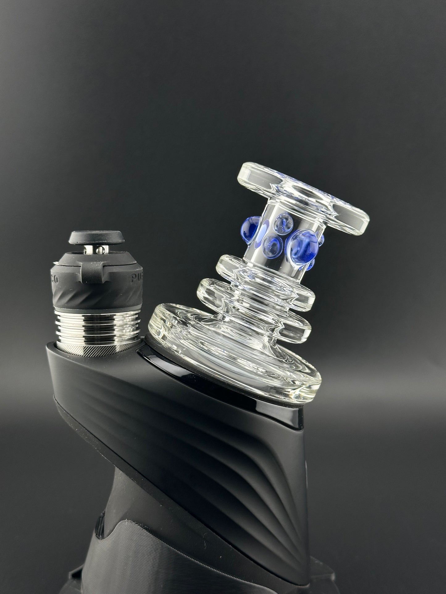 AJ SURF CITY TUBES DRY PUFFCO TOPS