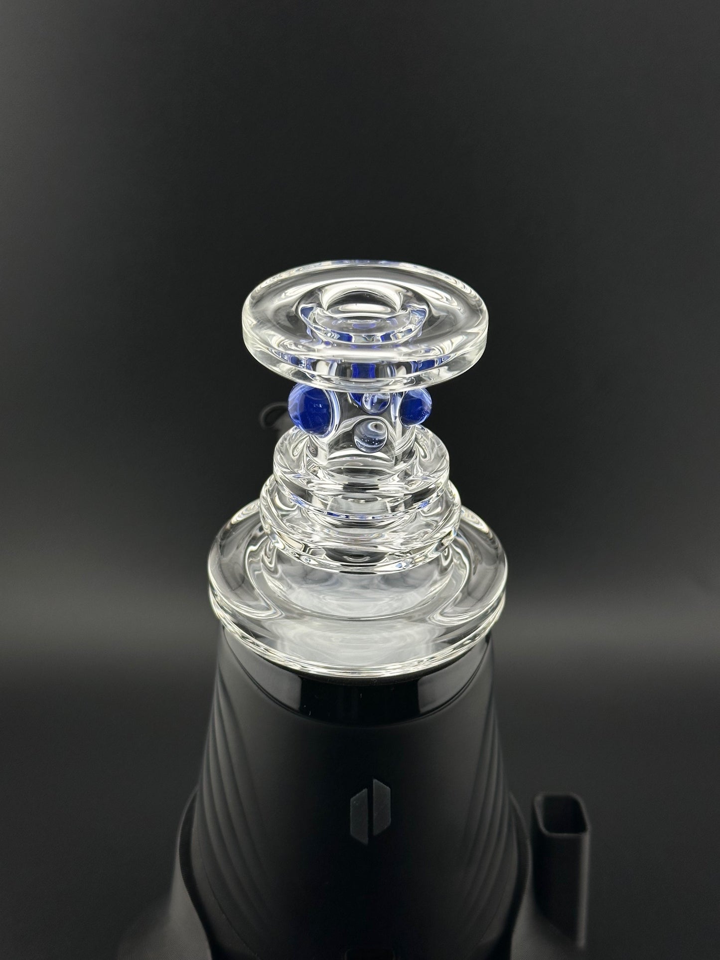 AJ SURF CITY TUBES DRY PUFFCO TOPS