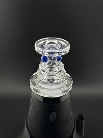 AJ SURF CITY TUBES DRY PUFFCO TOPS