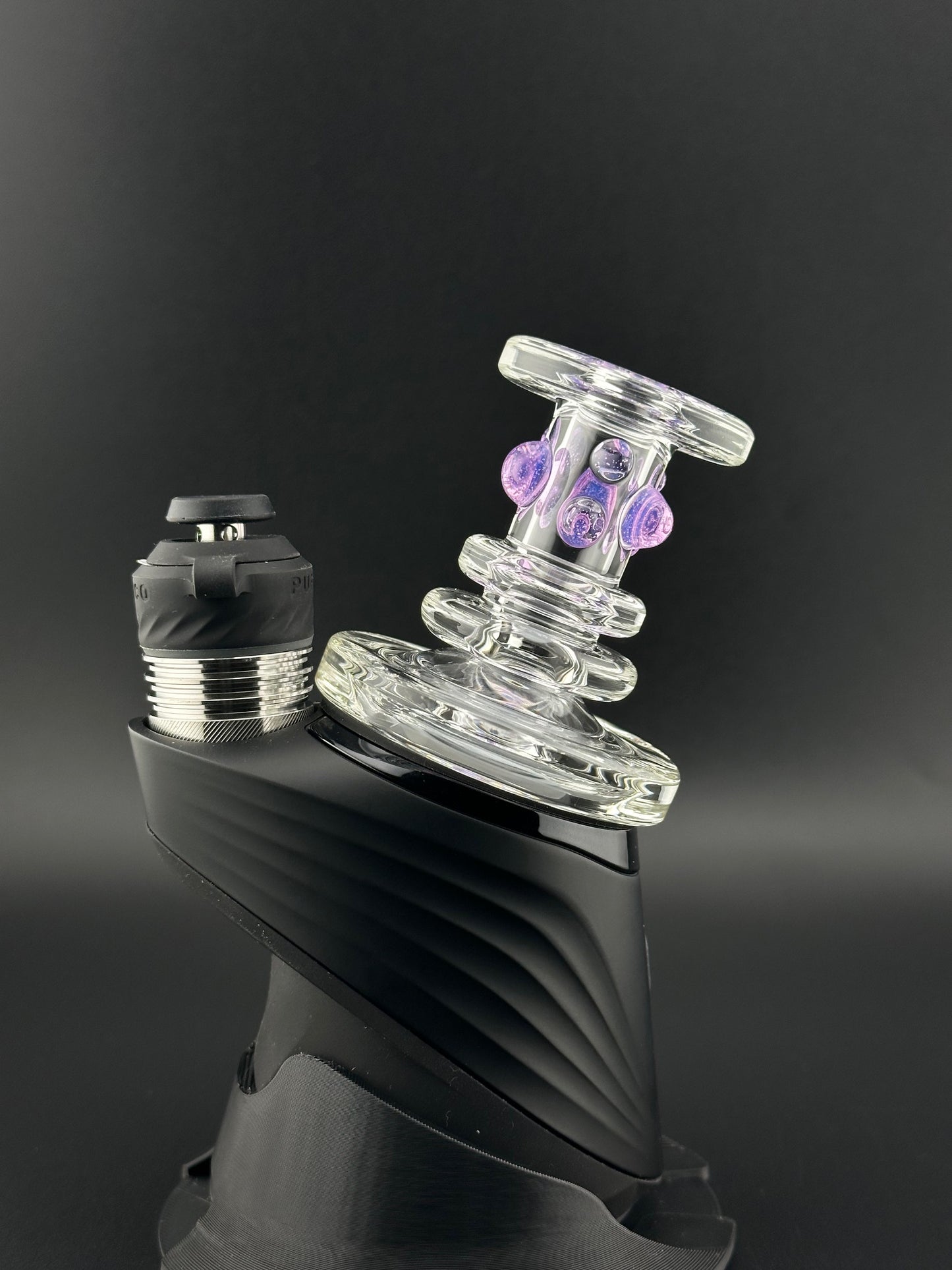 AJ SURF CITY TUBES DRY PUFFCO TOPS