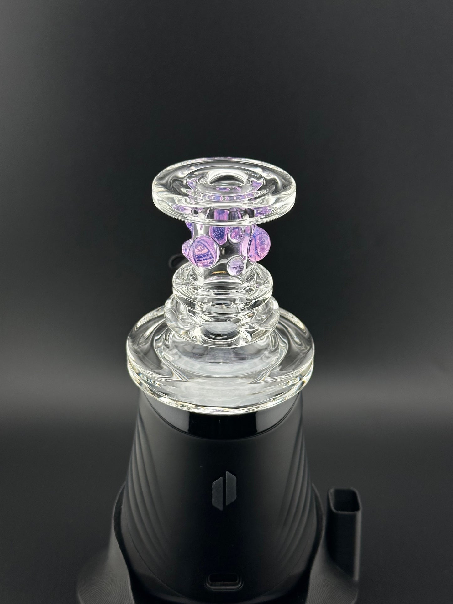 AJ SURF CITY TUBES DRY PUFFCO TOPS