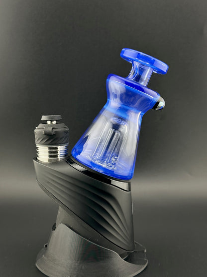 AJ SURF CITY TUBES PUFFCO TOP