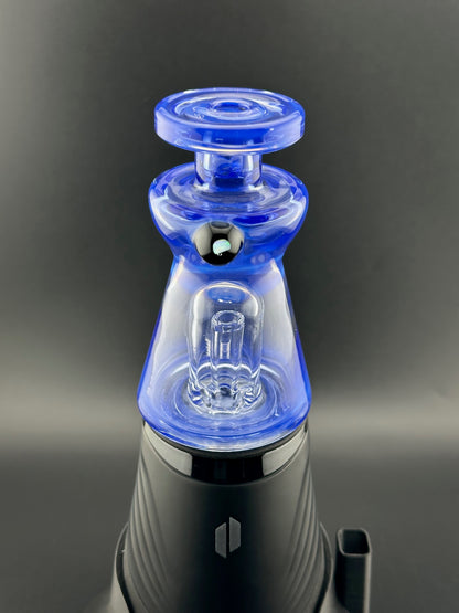 AJ SURF CITY TUBES PUFFCO TOP