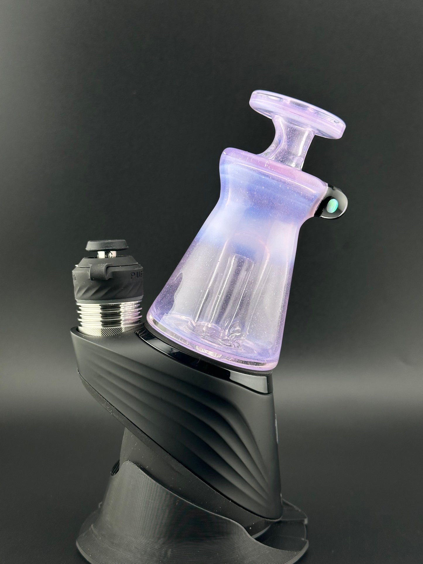 AJ SURF CITY TUBES PUFFCO TOP