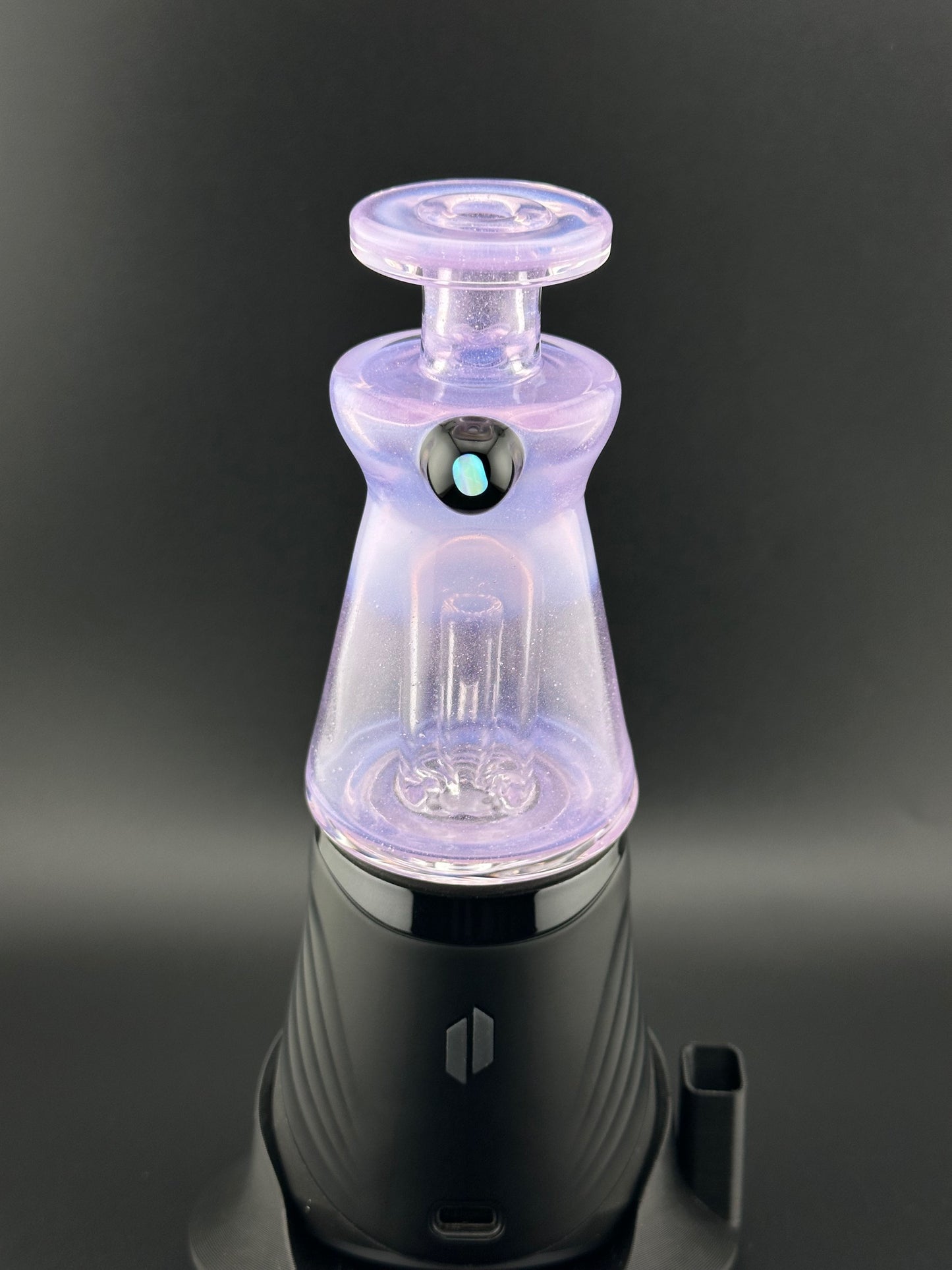 AJ SURF CITY TUBES PUFFCO TOP