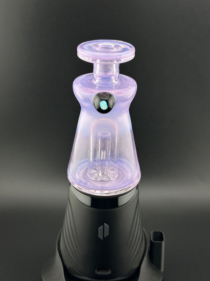 AJ SURF CITY TUBES PUFFCO TOP