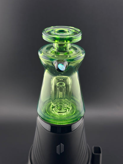 AJ SURF CITY TUBES PUFFCO TOP