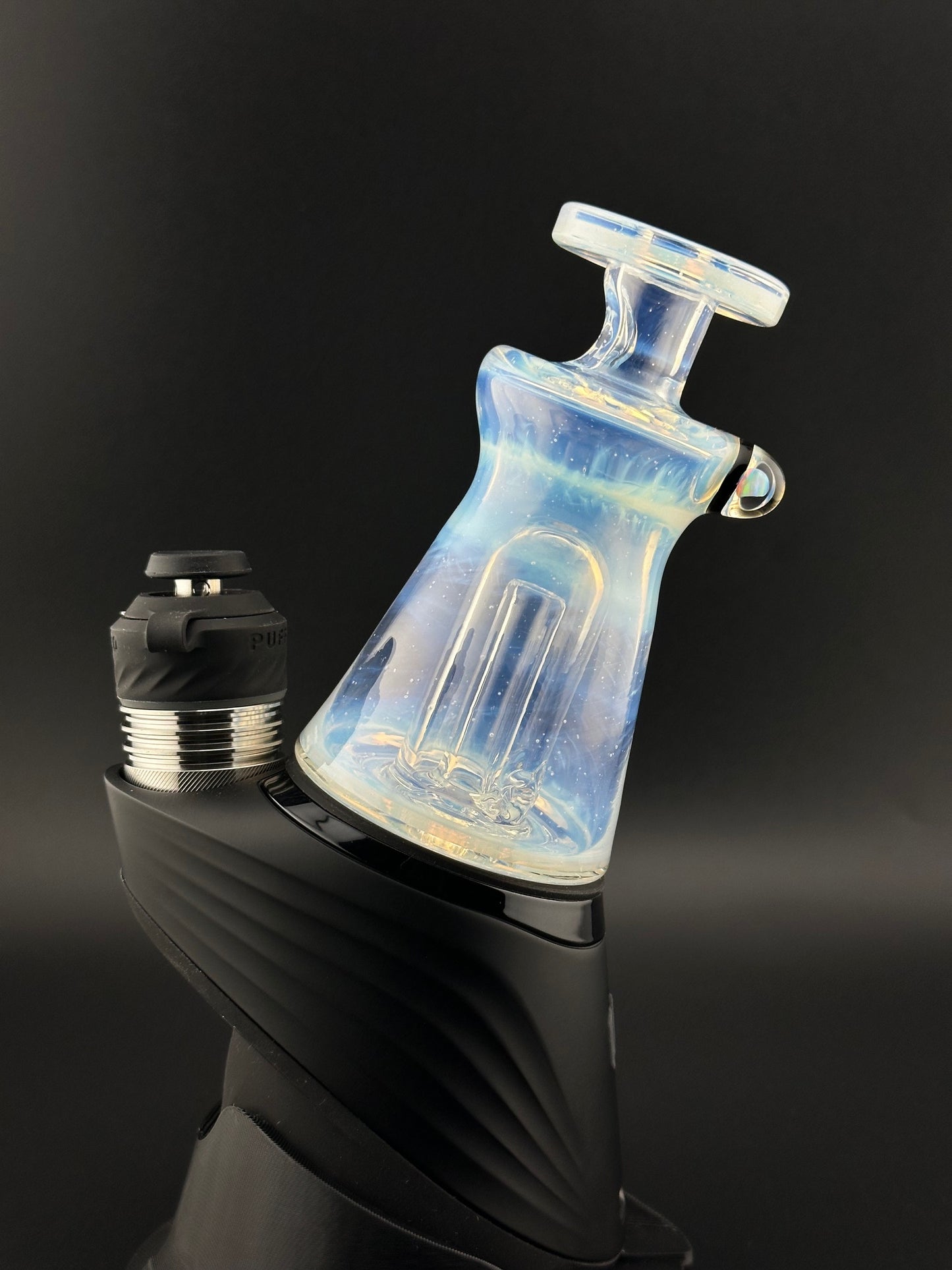 AJ SURF CITY TUBES PUFFCO TOP