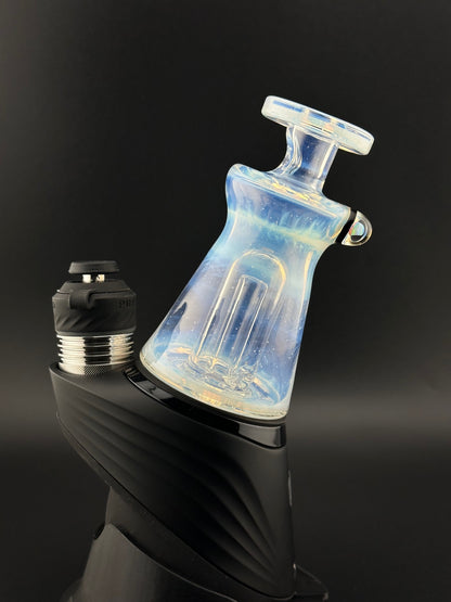 AJ SURF CITY TUBES PUFFCO TOP