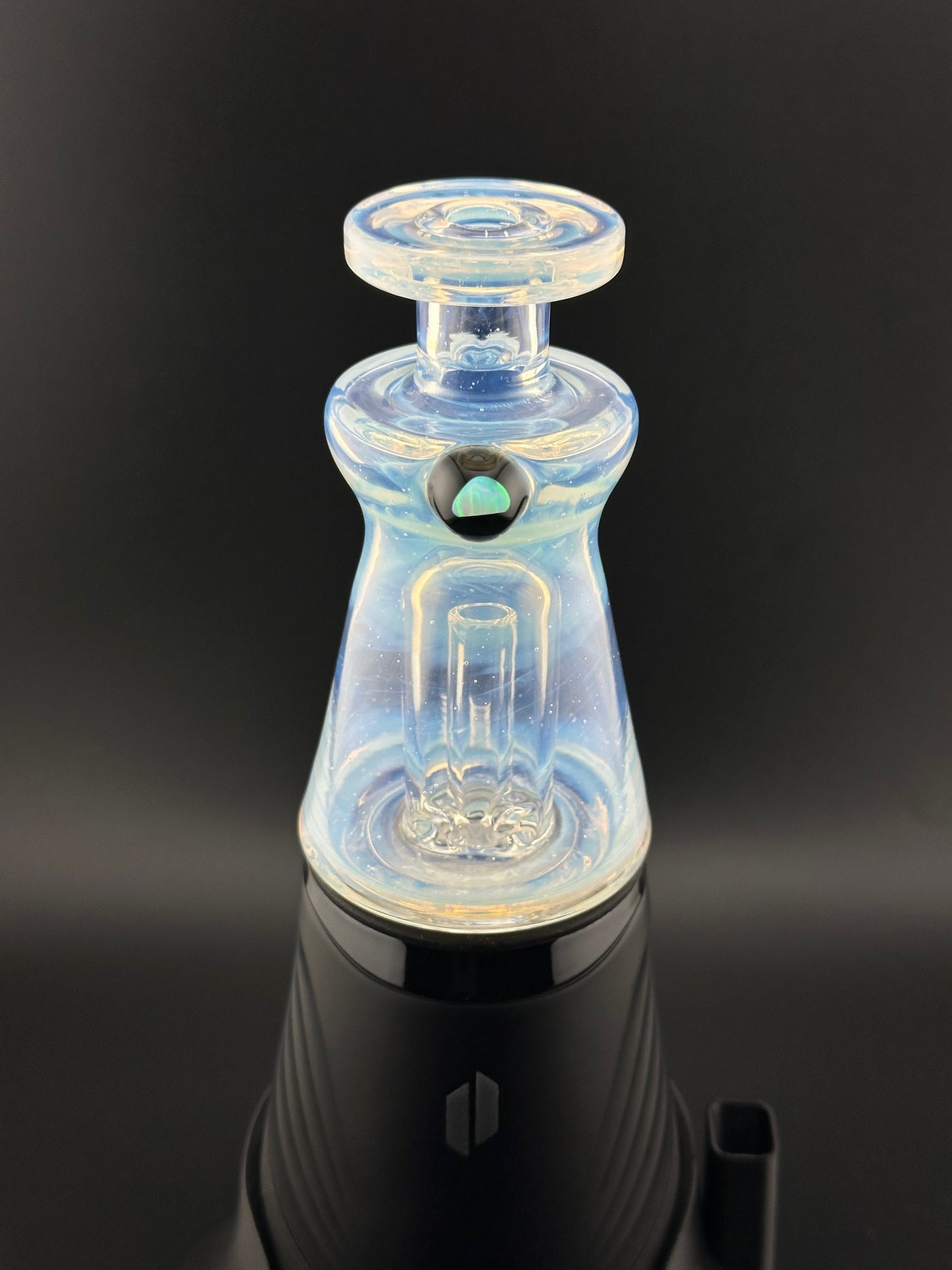 AJ SURF CITY TUBES PUFFCO TOP