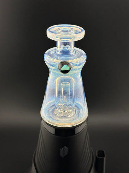 AJ SURF CITY TUBES PUFFCO TOP