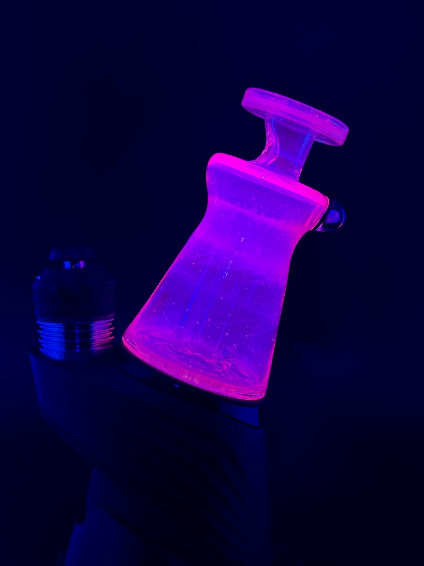 AJ SURF CITY TUBES PUFFCO TOP