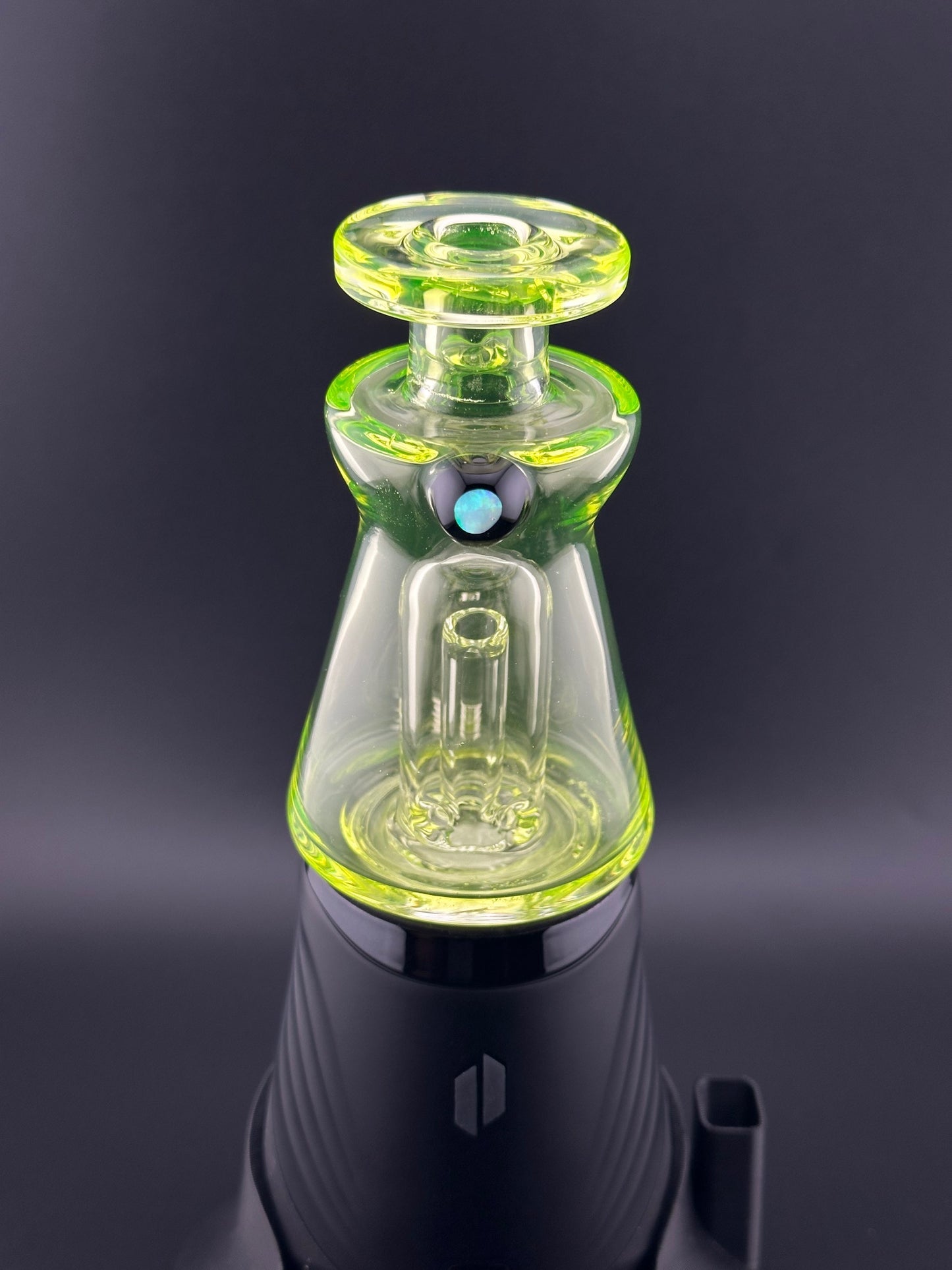 AJ SURF CITY TUBES PUFFCO TOP