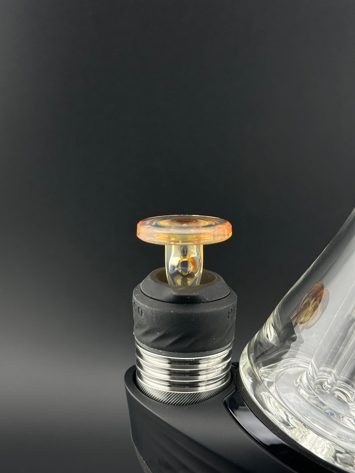 AJ SURF CITY TUBES 3DXL JOYSTICKS