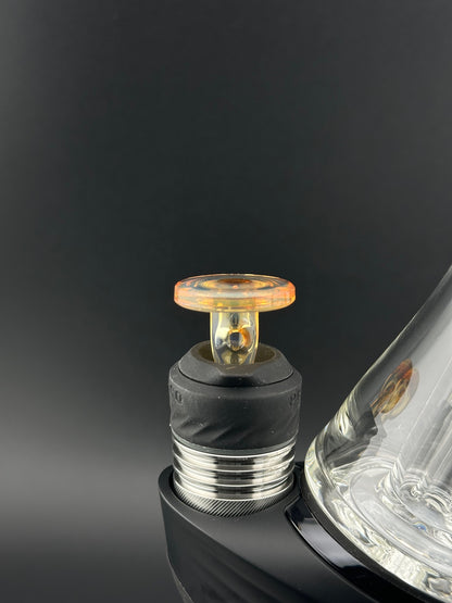 AJ SURF CITY TUBES 3DXL JOYSTICKS