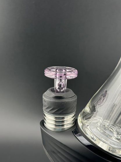 AJ SURF CITY TUBES 3DXL JOYSTICKS