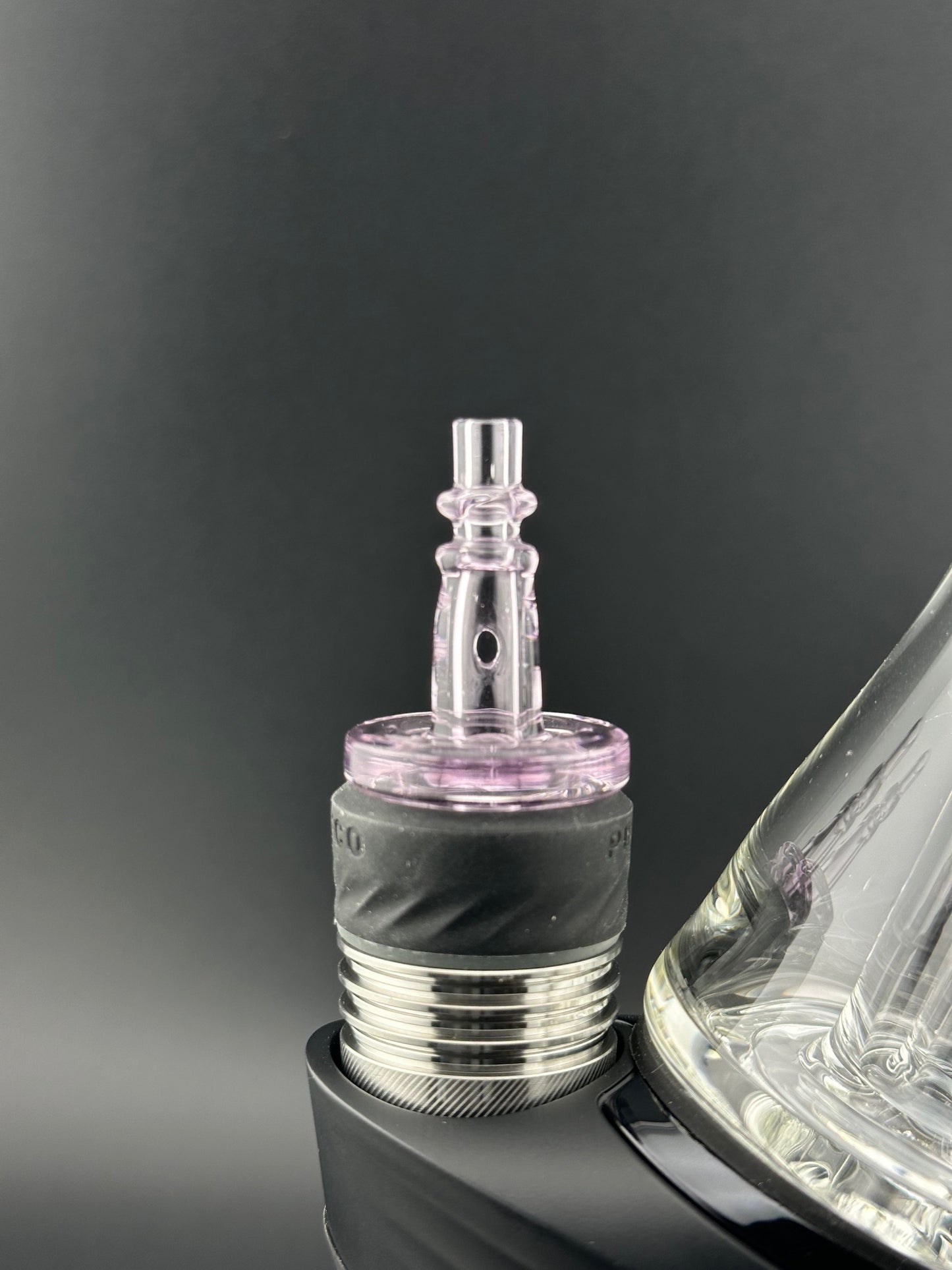 AJ SURF CITY TUBES 3DXL JOYSTICKS