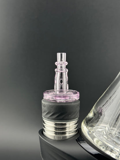 AJ SURF CITY TUBES 3DXL JOYSTICKS