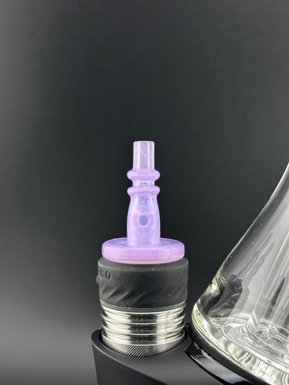 AJ SURF CITY TUBES 3DXL JOYSTICKS