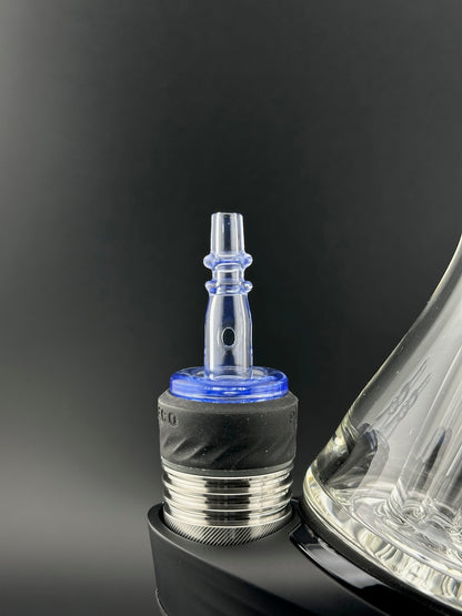 AJ SURF CITY TUBES 3DXL JOYSTICKS