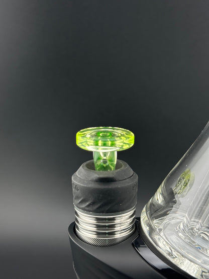 AJ SURF CITY TUBES 3DXL JOYSTICKS