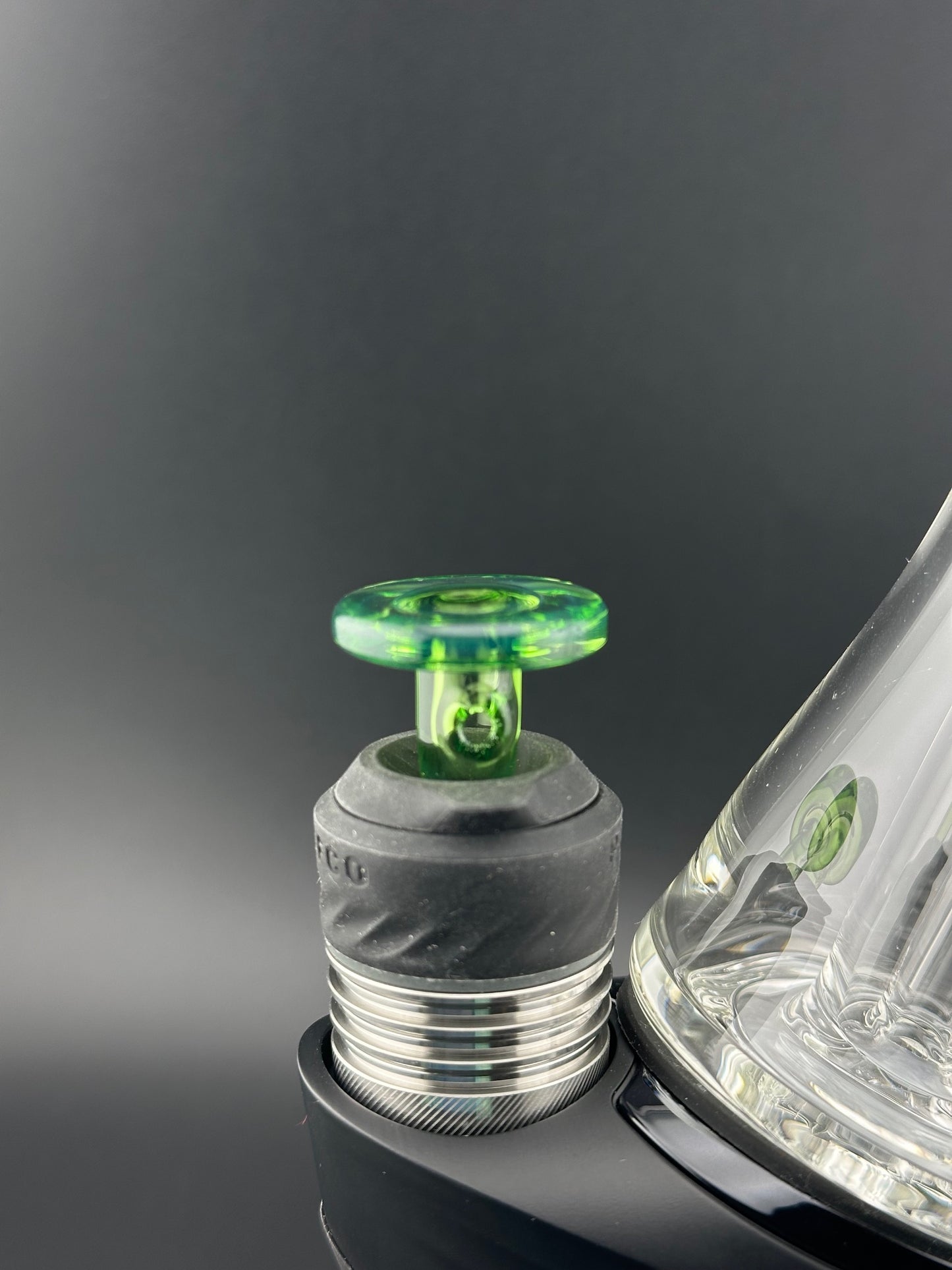 AJ SURF CITY TUBES 3DXL JOYSTICKS