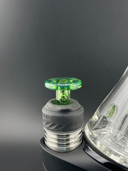 AJ SURF CITY TUBES 3DXL JOYSTICKS