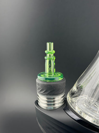 AJ SURF CITY TUBES 3DXL JOYSTICKS