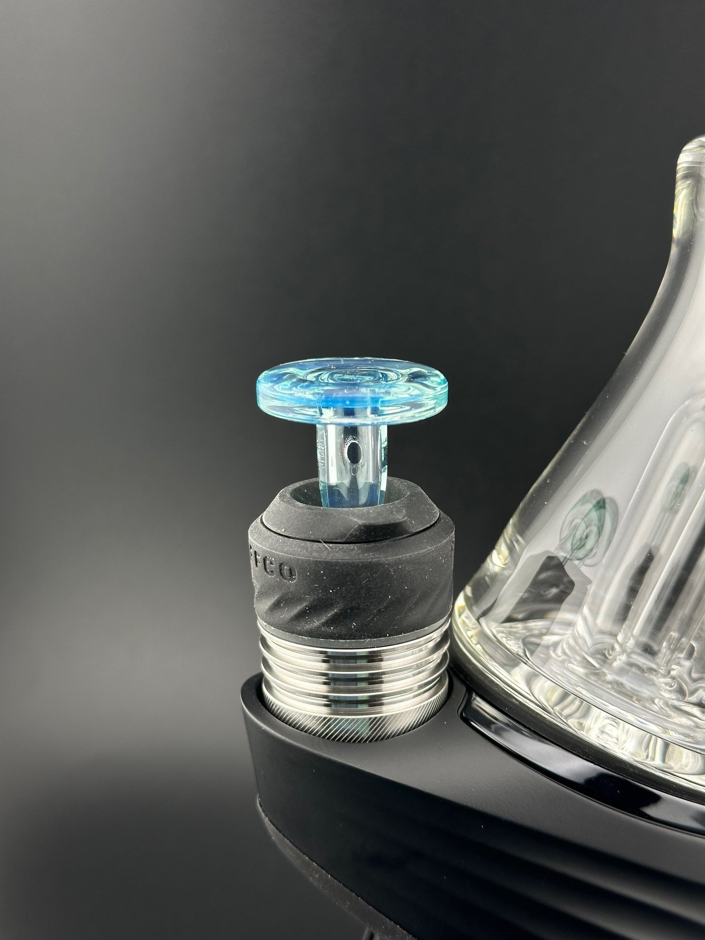 AJ SURF CITY TUBES 3DXL JOYSTICKS