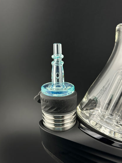 AJ SURF CITY TUBES 3DXL JOYSTICKS