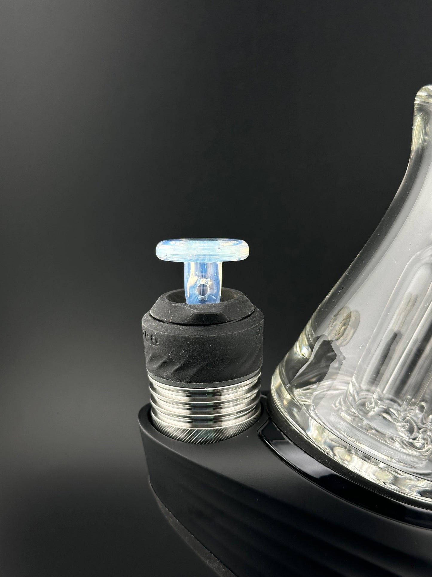 AJ SURF CITY TUBES 3DXL JOYSTICKS