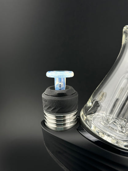 AJ SURF CITY TUBES 3DXL JOYSTICKS