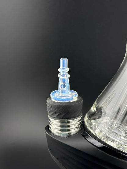 AJ SURF CITY TUBES 3DXL JOYSTICKS