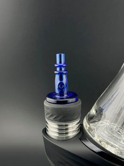 AJ SURF CITY TUBES 3DXL JOYSTICKS