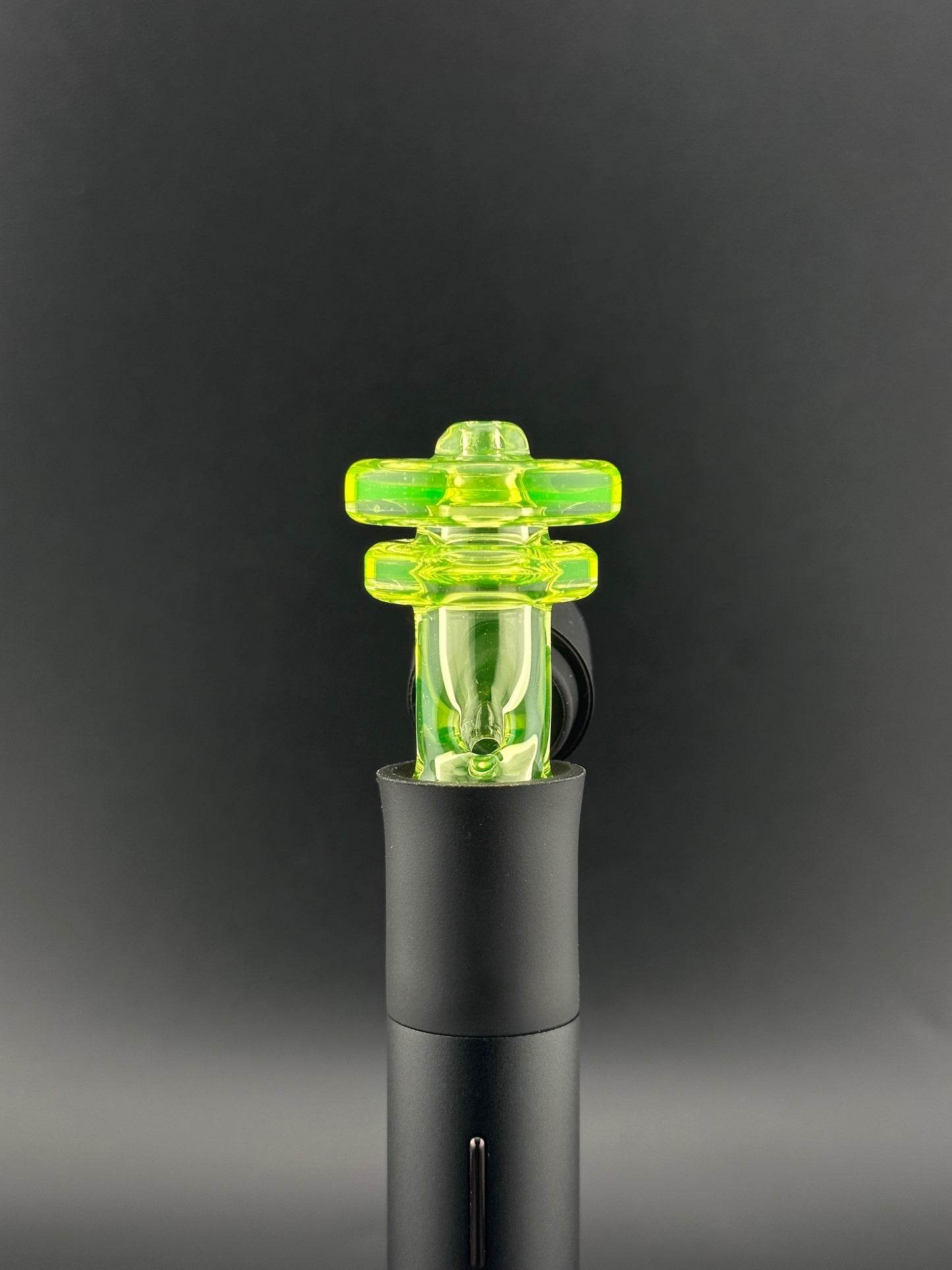 AJ SURF CITY TUBES PIVOT TOPS