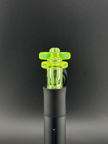 AJ SURF CITY TUBES PIVOT TOPS