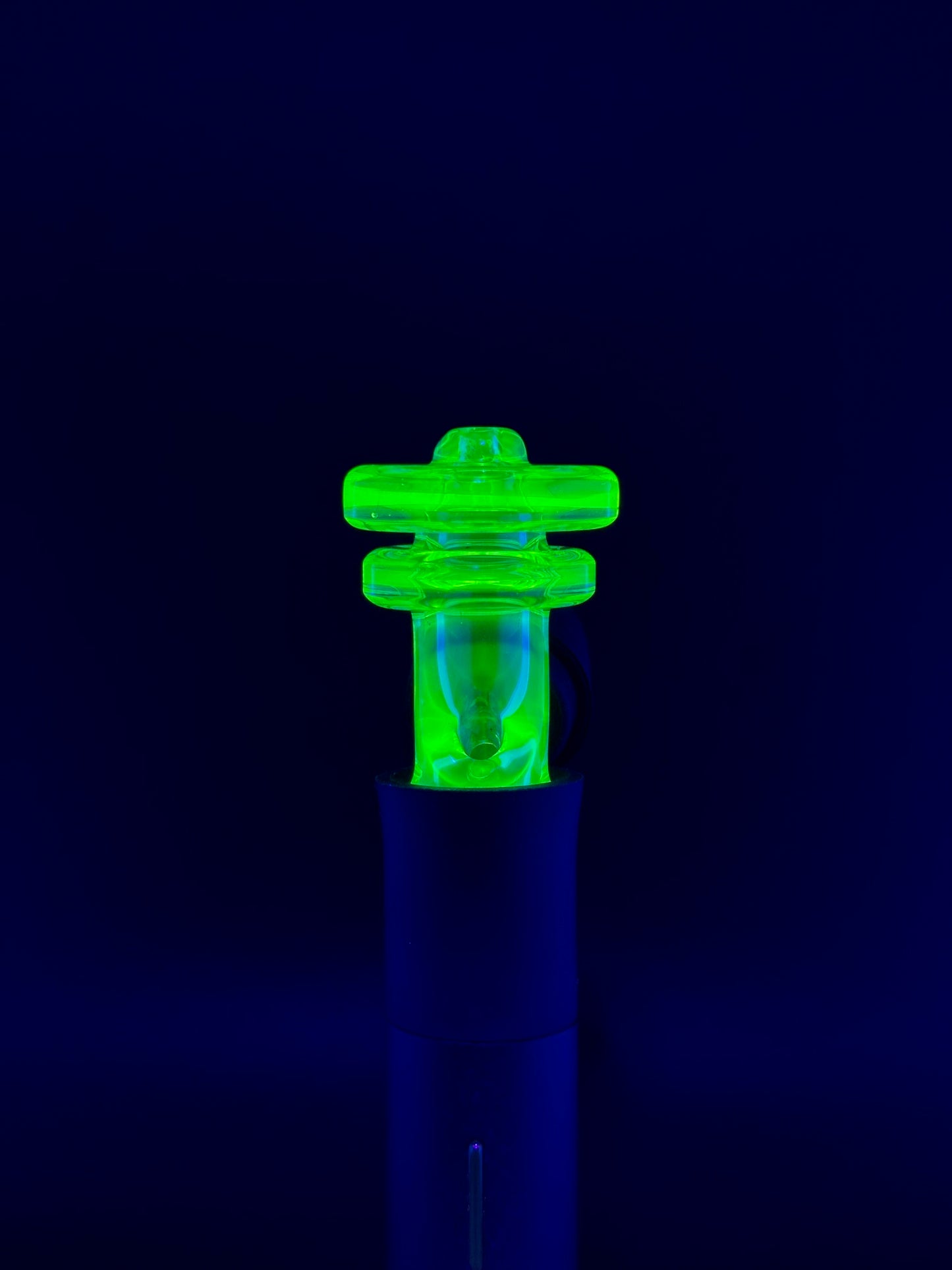 AJ SURF CITY TUBES PIVOT TOPS