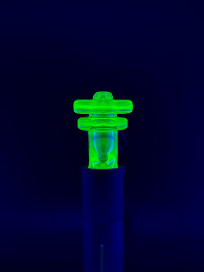 AJ SURF CITY TUBES PIVOT TOPS