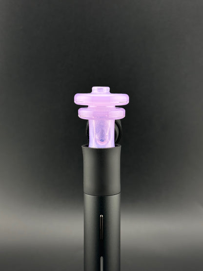 AJ SURF CITY TUBES PIVOT TOPS