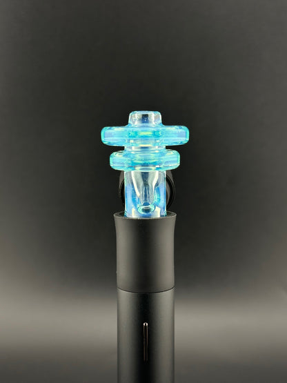 AJ SURF CITY TUBES PIVOT TOPS