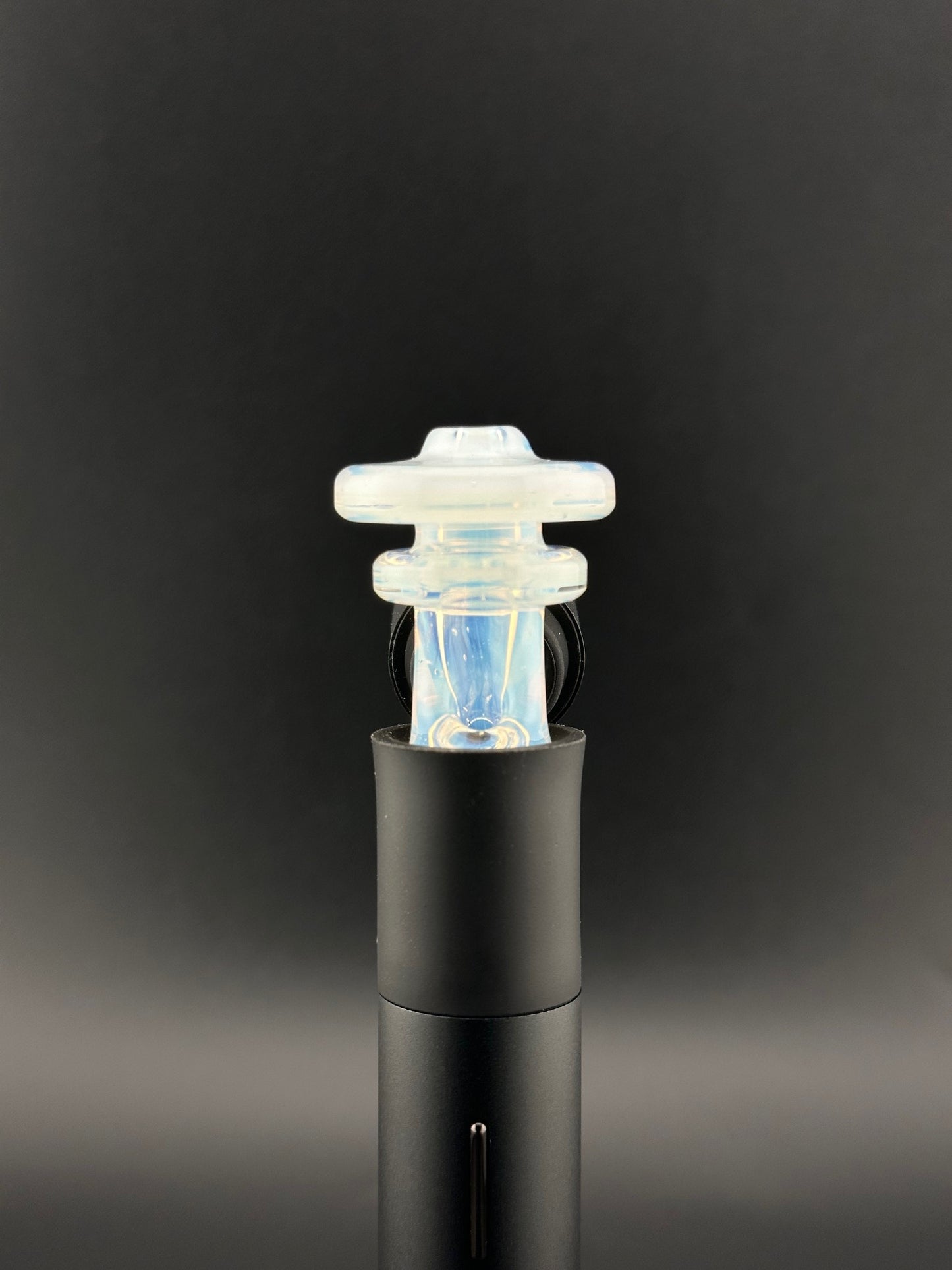 AJ SURF CITY TUBES PIVOT TOPS