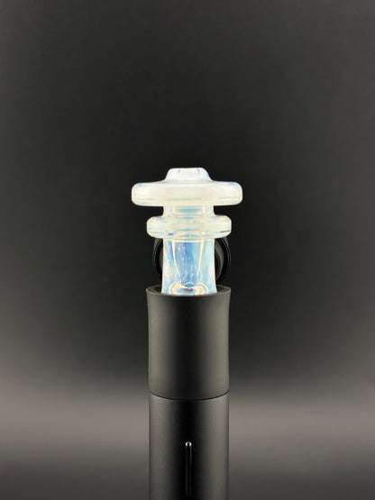 AJ SURF CITY TUBES PIVOT TOPS