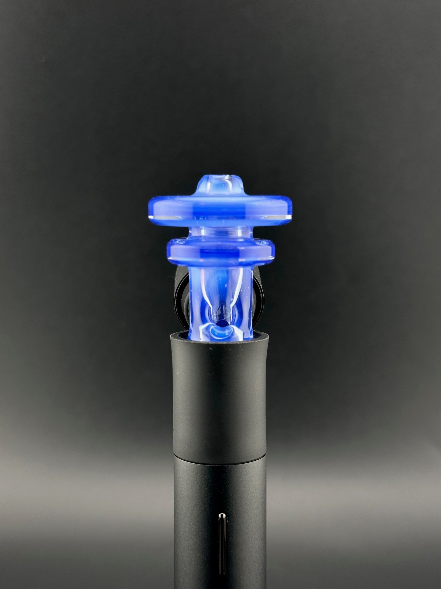 AJ SURF CITY TUBES PIVOT TOPS