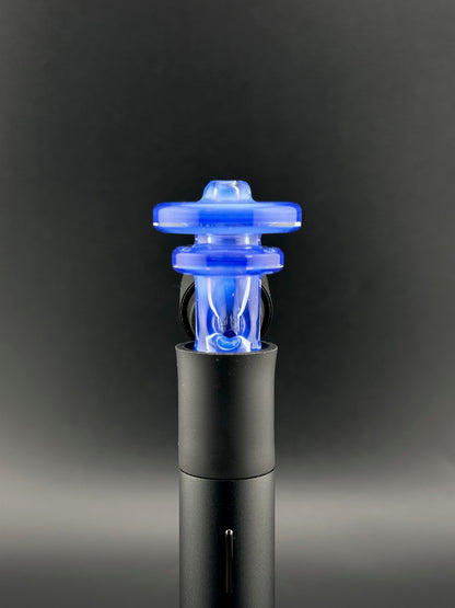 AJ SURF CITY TUBES PIVOT TOPS