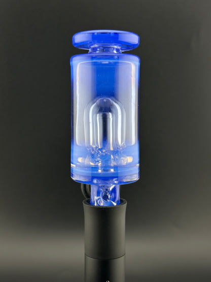 AJ SURF CITY TUBES PIVOT BUBBLER