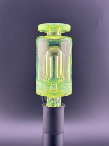 AJ SURF CITY TUBES PIVOT BUBBLER