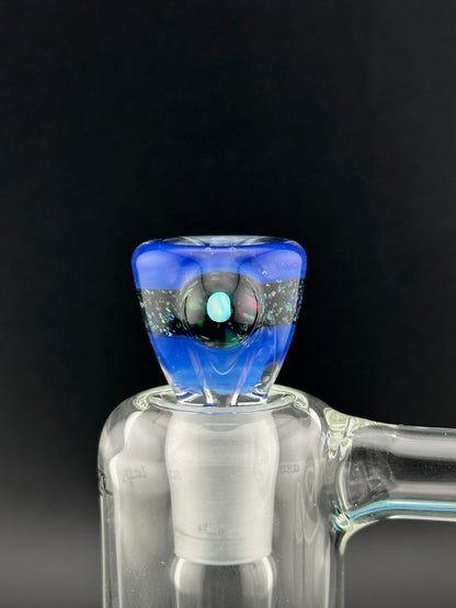 AJ SURF CITY TUBES 14MM ENCALMO SLIDES